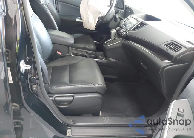 5J6RM4H96GL107725: 43556863