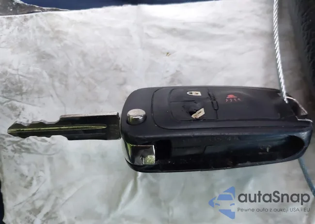 KL8CD6S98DC524705: 43556865