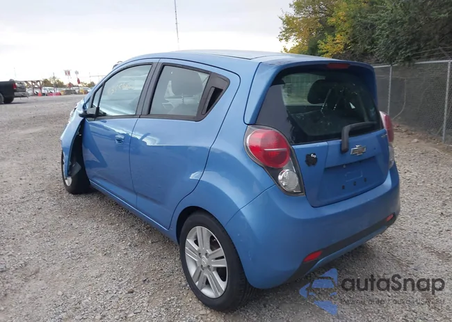 KL8CD6S98DC524705: 43556865