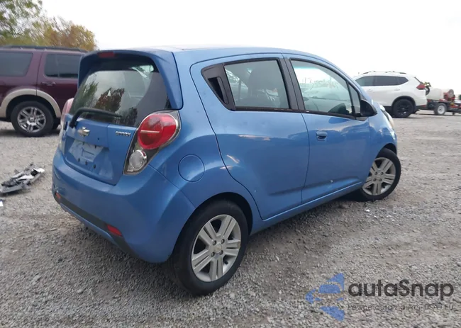 KL8CD6S98DC524705: 43556865