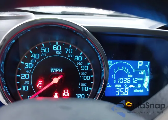 KL8CD6S98DC524705: 43556865