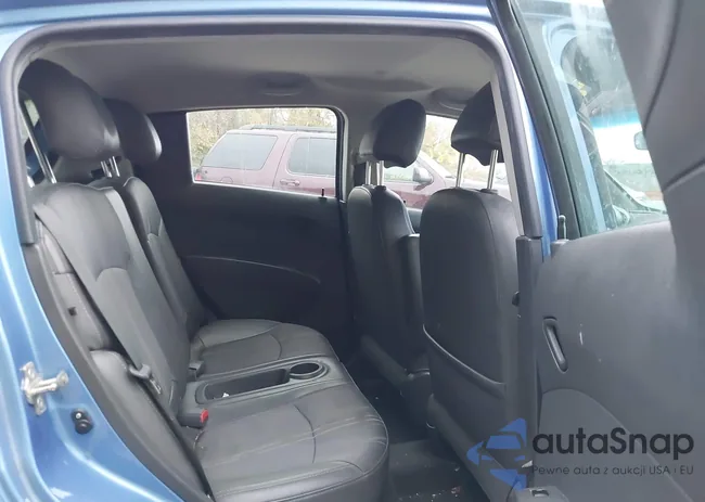 KL8CD6S98DC524705: 43556865