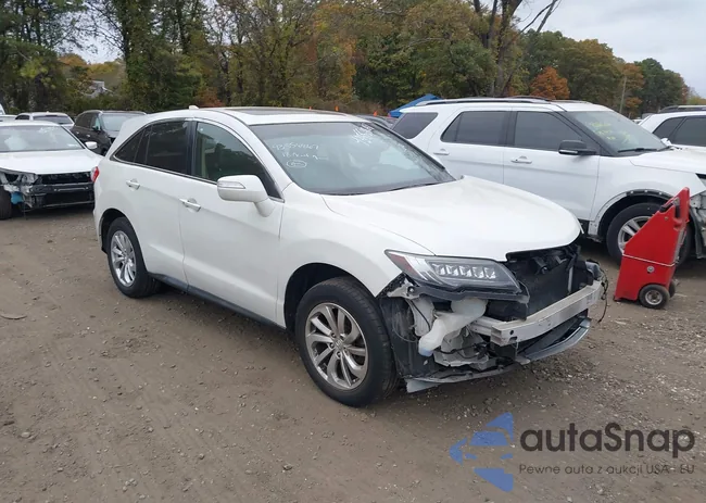 5J8TB4H37JL002651: 43556867