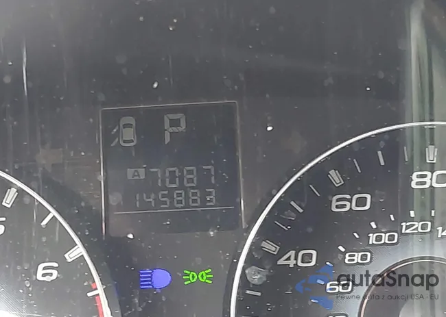 4S4BRCCC7A3312902: 43556869