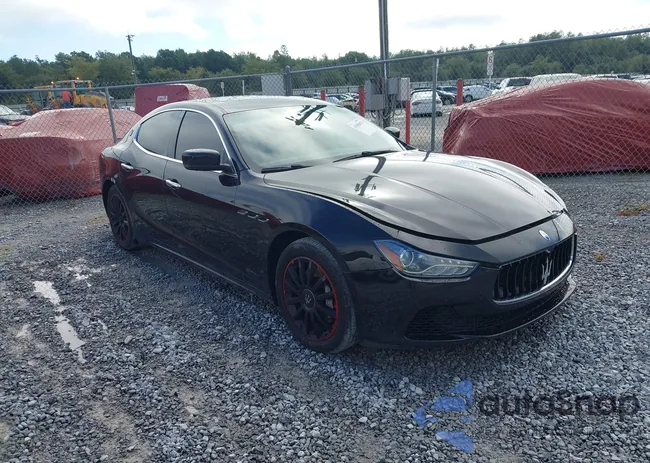 ZAM57XSA8E1092732: 43556870