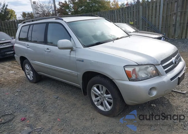 JTEDW21A760015845: 43556874