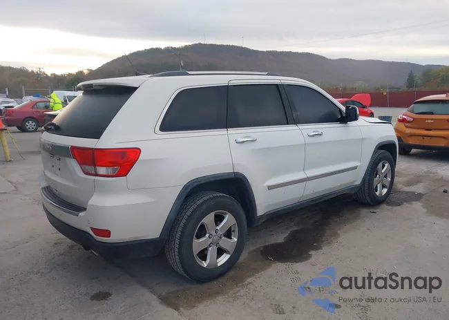 1J4RR5GG7BC584194: 43556877