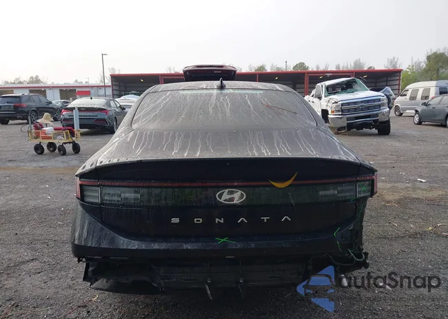 KMHL14JA8RA384377: 43556878