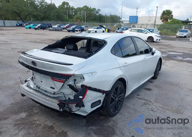 4T1DBADK8SU508513: 43556889