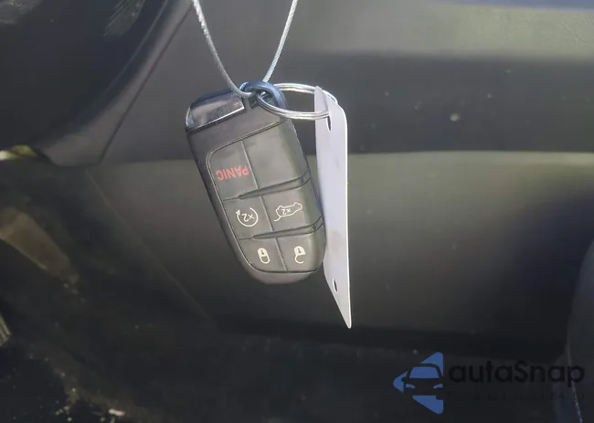 3C4NJDCB4NT108283: 43556892