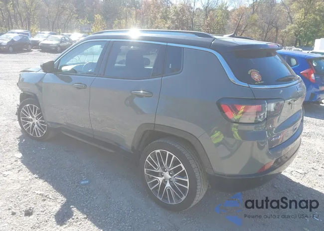 3C4NJDCB4NT108283: 43556892