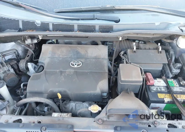 5TDKK3DC8CS240083: 43556901