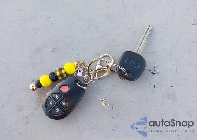 5TDKK3DC8CS240083: 43556901