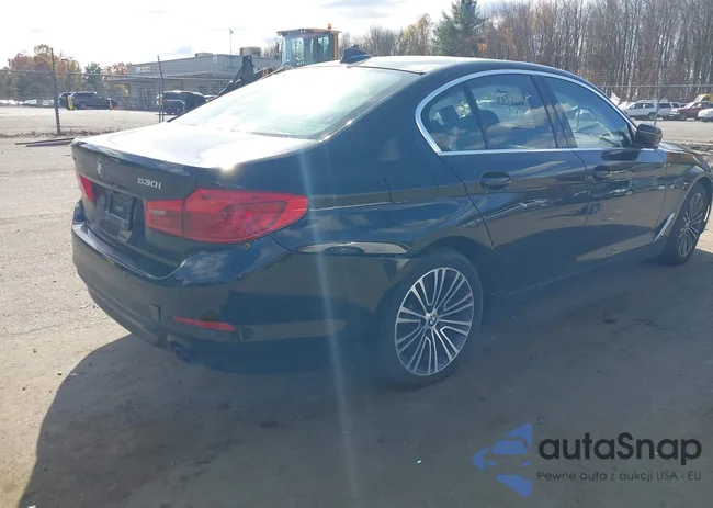 WBAJA7C54KWW18372: 43556902