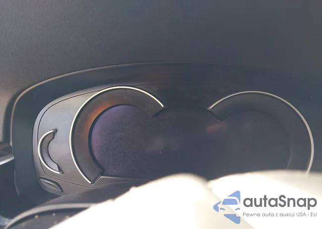 WBAJA7C54KWW18372: 43556902