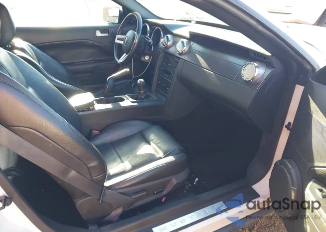 1ZVFT80N475351354: 43556903