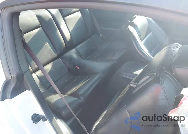 1ZVFT80N475351354: 43556903