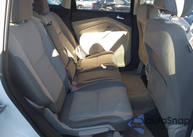 1FMCU9GX3GUA68932: 43556904