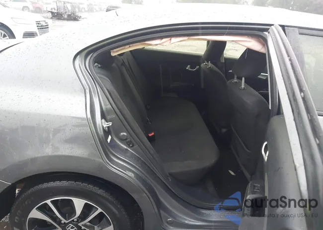 19XFB2F89DE208887: 43556905