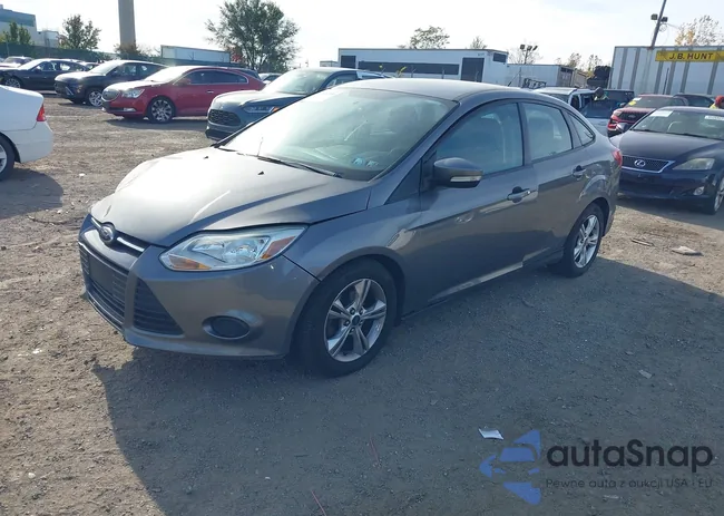 1FADP3F2XEL202282: 43556906