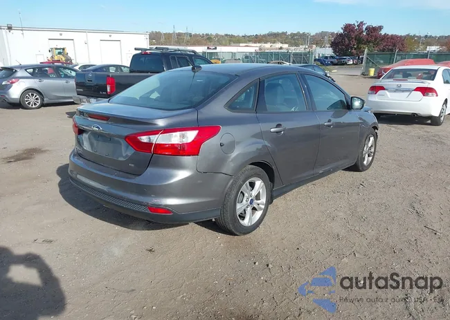 1FADP3F2XEL202282: 43556906