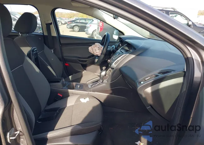 1FADP3F2XEL202282: 43556906