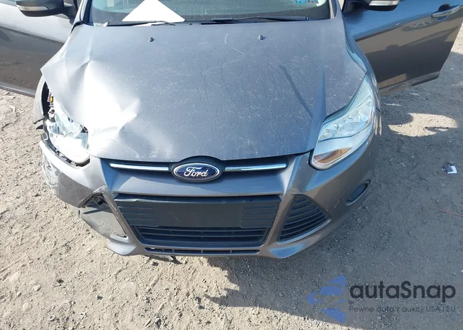 1FADP3F2XEL202282: 43556906