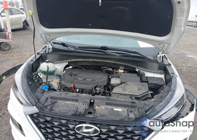 KM8J33AL1MU322078: 43556908