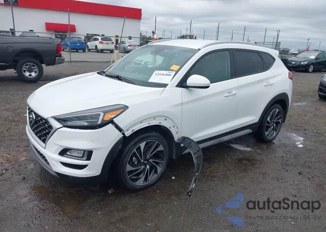 KM8J33AL1MU322078: 43556908