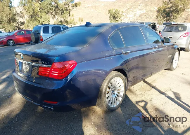 WBAKB83529CY59415: 43556913