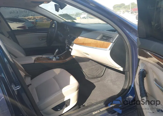 WBAXG5C53DD230142: 43556915