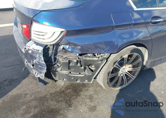 WBAXG5C53DD230142: 43556915