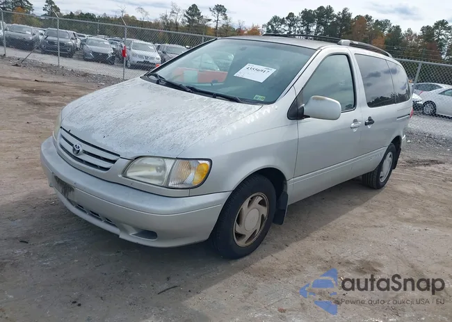 4T3ZF13C83U555425: 43556917