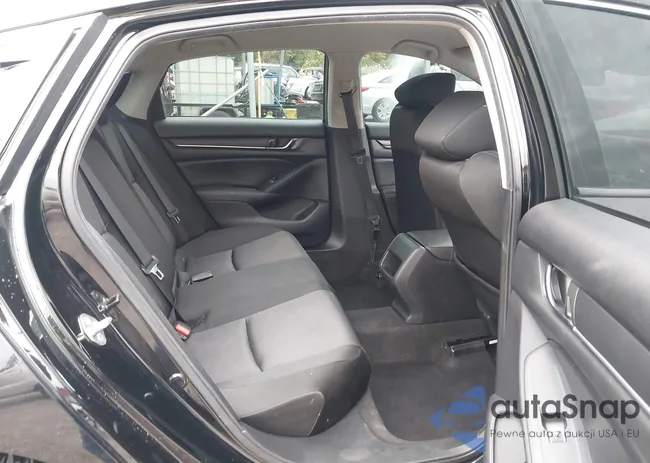 1HGCV1F1XKA122190: 43556919