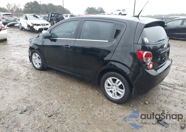 1G1JC6SB9C4184339: 43556921