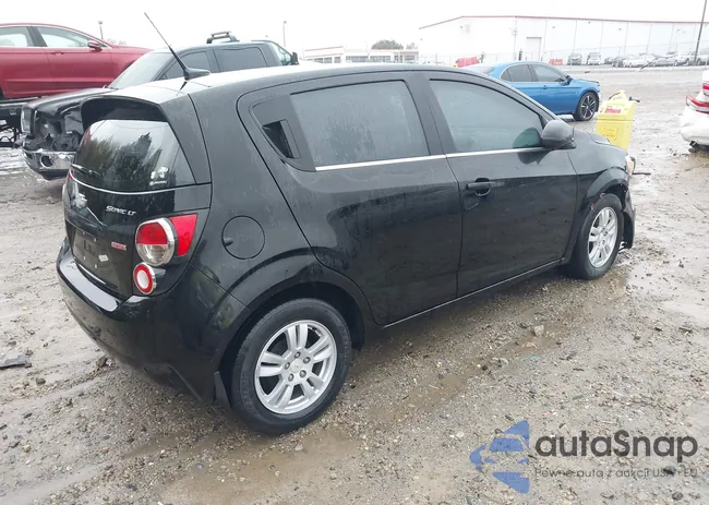 1G1JC6SB9C4184339: 43556921