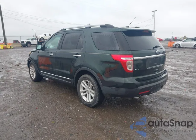 1FM5K7D89DGC91762: 43556924