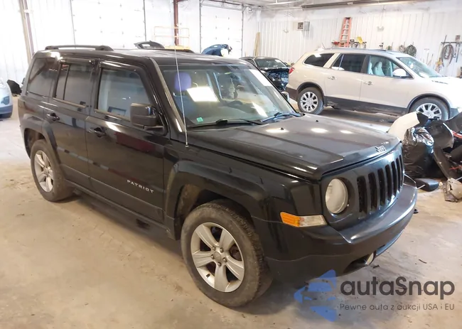 1C4NJRFB9ED528829: 43556929