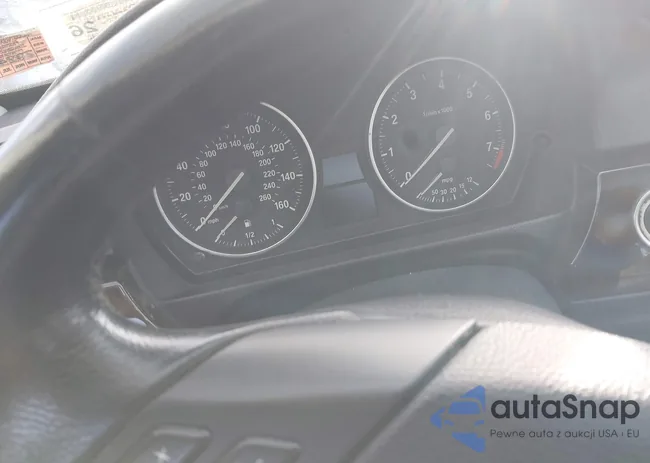 WBAPK5G59BNN28937: 43556932