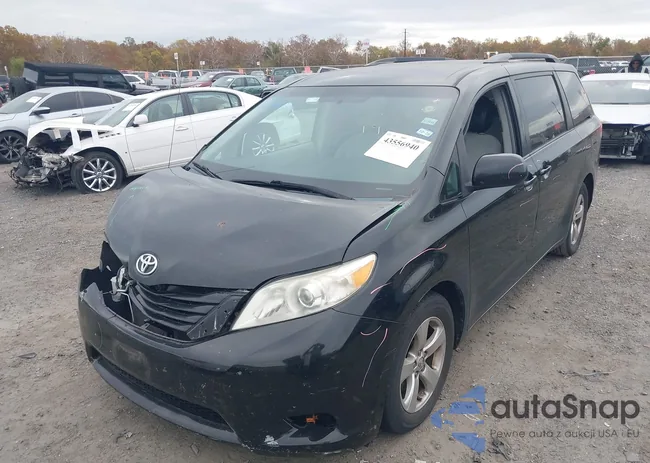 5TDKK3DC7ES457885: 43556940