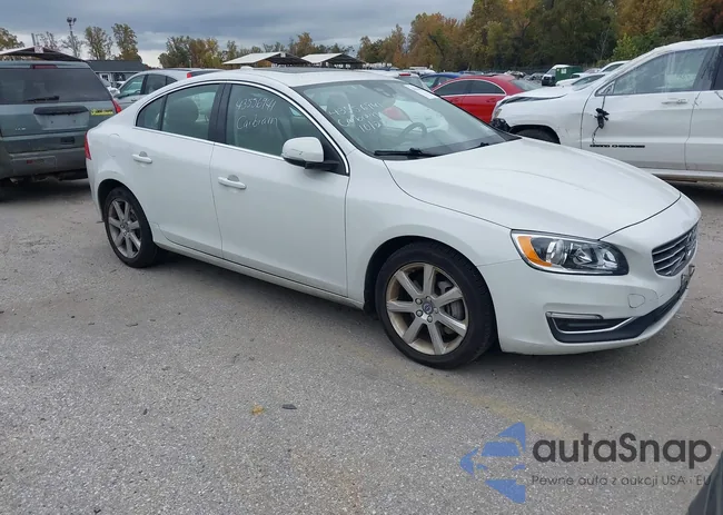 YV1612TK1G2396786: 43556941