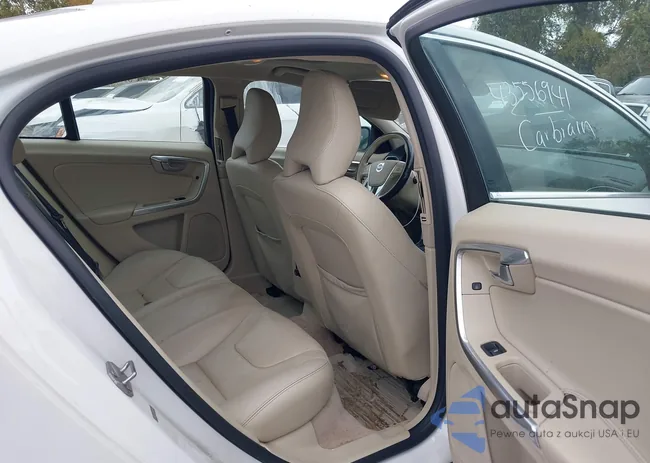 YV1612TK1G2396786: 43556941