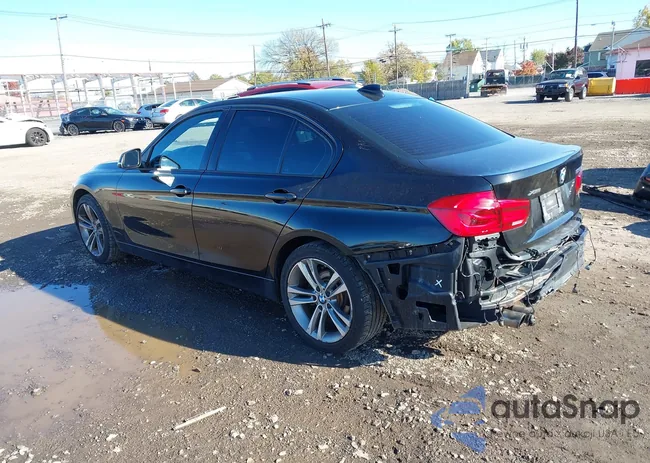 WBA8E3G55GNU03909: 43556954