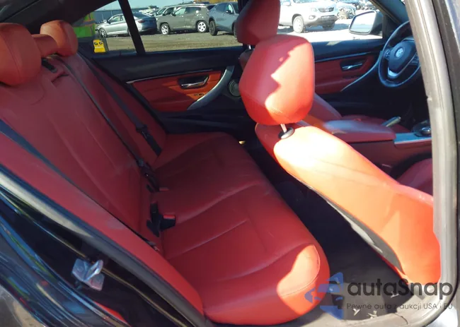 WBA8E3G55GNU03909: 43556954