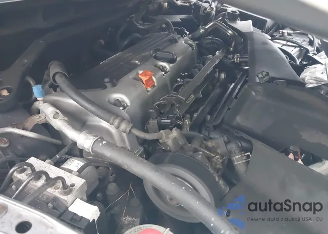 1HGCP2F70AA114635: 43556956