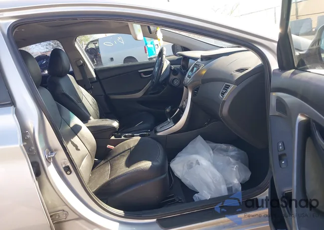 5NPDH4AEXBH041026: 43555964