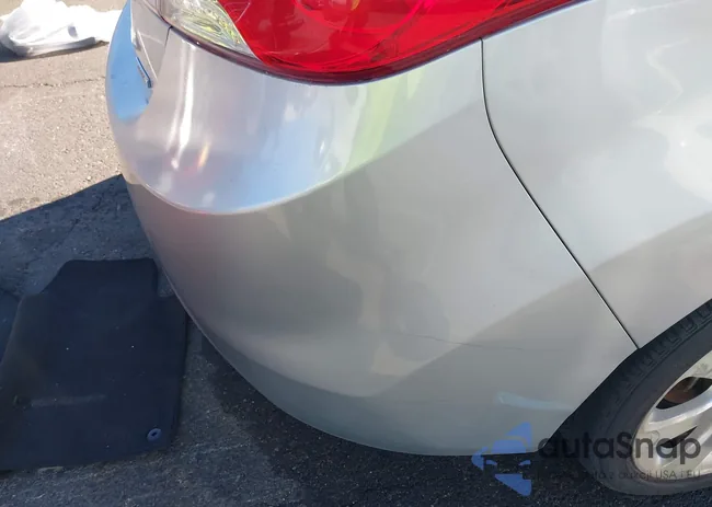 5NPDH4AEXBH041026: 43555964