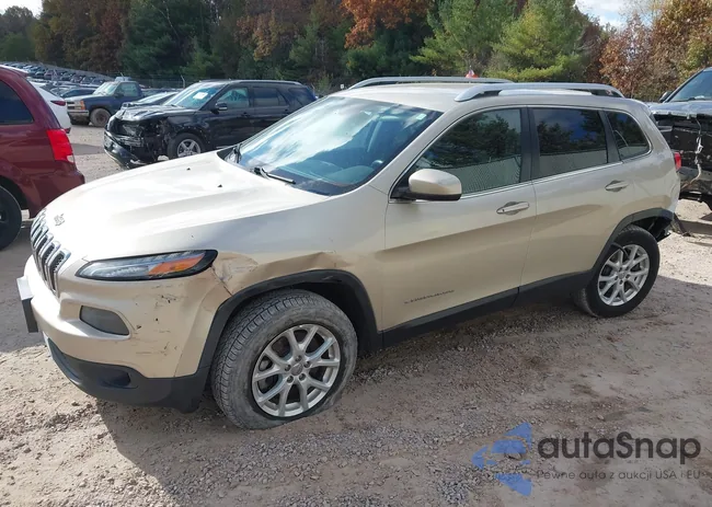 1C4PJMCB2FW702553: 43555978