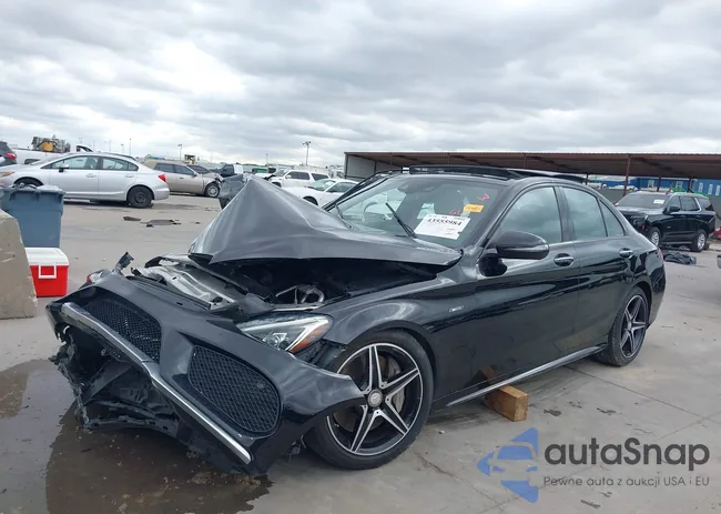 55SWF6EB3GU153617: 43555984