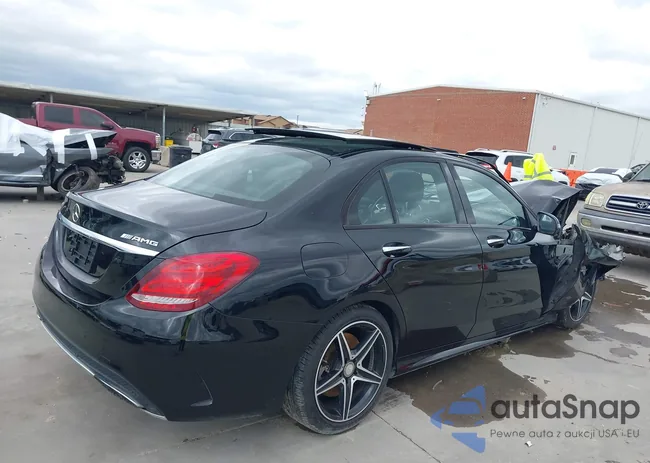 55SWF6EB3GU153617: 43555984